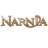 Logo Narnia Icon
